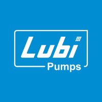 LUBI INDUSTRIES LLP(@LUBIPUMPS1) 's Twitter Profile Photo