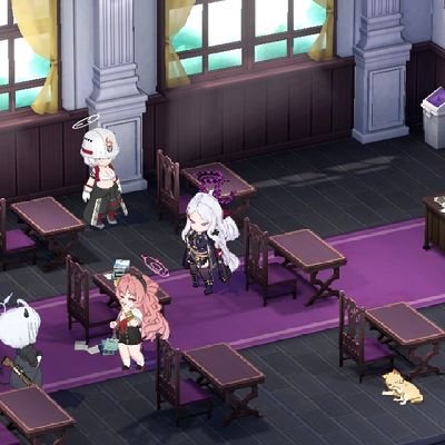 kurumu029895270's profile picture. 