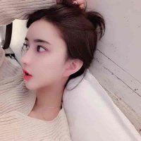SophiaHuxley (@haht28farvpy93) 's Twitter Profile