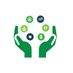 Alliance For Climate Justice & Clean Energy (@acjce_pakistan) Twitter profile photo Alliance For Climate Justice & Clean Energy (@acjce_pakistan) Twitter profile photo