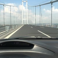 OGUZ AYDIN (@aydinou2) 's Twitter Profile