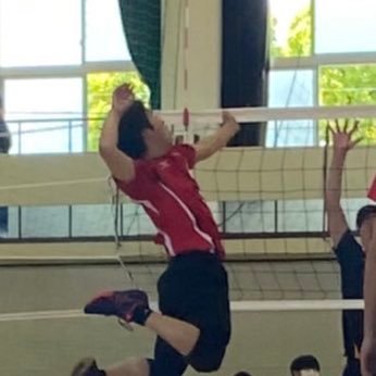 harururu_1008's profile picture. 05 / au 文