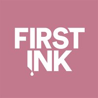 firstinkbooks (@firstinkbooks) 's Twitter Profile
