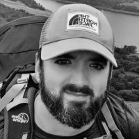 Mark Cundy (@big_ted344) 's Twitter Profile Photo Mark Cundy (@big_ted344) 's Twitter Profile Photo