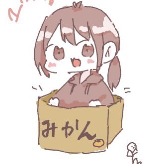 佐々木ハピ太さんのプロフィール画像