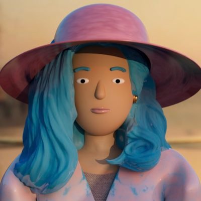 bluheiress's profile picture. 