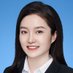 Nanxing Gao (@gaonanxing58143) Twitter profile photo Nanxing Gao (@gaonanxing58143) Twitter profile photo