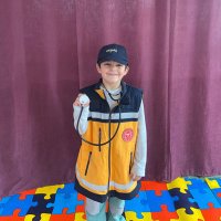 diyetisyen (@01diyetisyen) Twitter profile photo