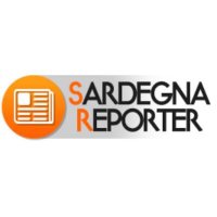 Sardegna Reporter(@Sardegna_Rep) 's Twitter Profile Photo