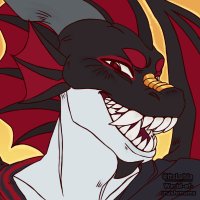 Raze_Drake (@raze_drake_sdl) 's Twitter Profile