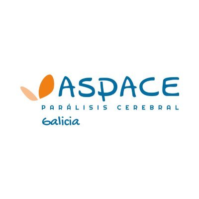 ASPACE_Galicia Profile Picture