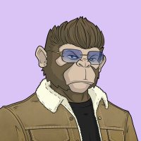 NosyaardvarK⚡️🍇 (@gwaanflex) 's Twitter Profile