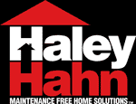 Chuck Haley a licensed general contractor has over 31 years experience in home improvements.