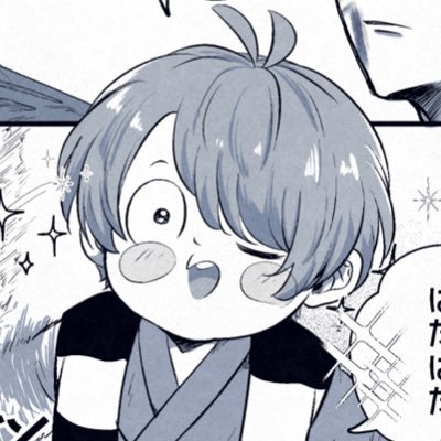 ぴた (@pita819_ggg) / X