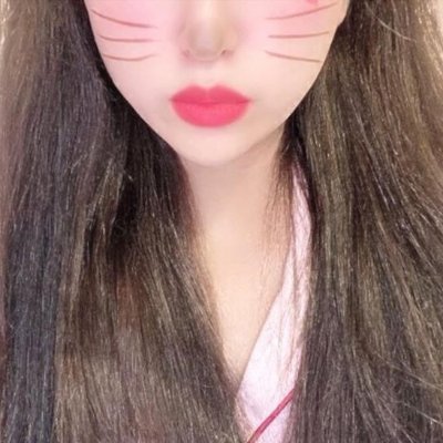 NFisher85844's profile picture. 