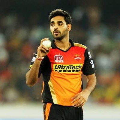 NavNknk's profile picture. Movie aficionado