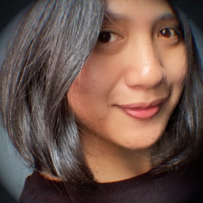 ast_ketut's profile picture. 