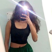 Cup Noodles (@soroyyx) Twitter profile photo