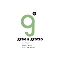 green grotto | freebies tds3 jkt🏝️✨(@GreenGrottoShop) 's Twitter Profile Photo