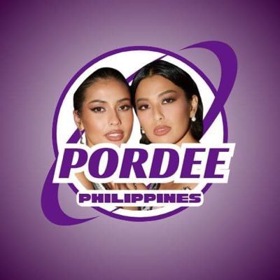 PordeePH Profile Picture
