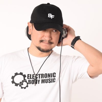 DJ Balligoさんのプロフィール画像