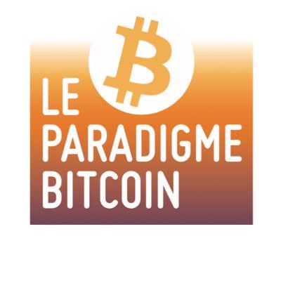 Le_paradigme_ch Profile Picture