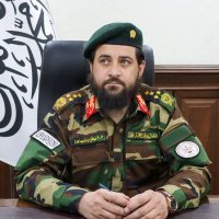 اظهر له مقره (@lhmqrh70849) 's Twitter Profile Photo