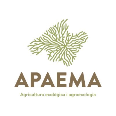 L'Associació de la Producció Agrària Ecològica de Mallorca. Feim xarxa, promocionam, assessoram, formam i dinamitzam, per una illa agroecològica.
