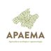 APAEMA (@apaema) Twitter profile photo APAEMA (@apaema) Twitter profile photo