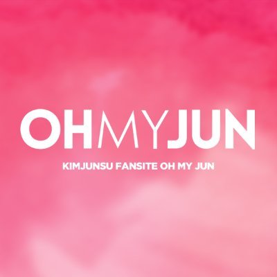 Ohmyjun_com Profile Picture