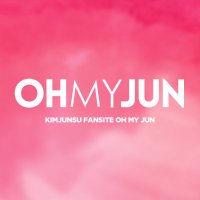 오마이준닷컴 (@ohmyjun_com) 's Twitter Profile Photo 오마이준닷컴 (@ohmyjun_com) 's Twitter Profile Photo