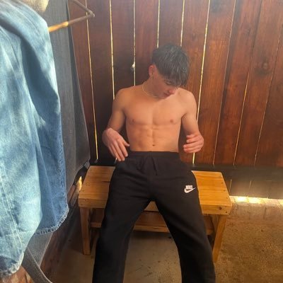 XtipsLinu56608's profile picture. 