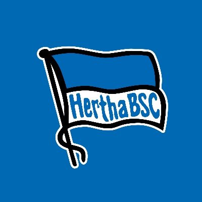 Der offizielle Account von Hertha BSC.
🇬🇧🇺🇸: @HerthaBSC_EN 
👶: @HerthaBubis 
👩: @HerthaBSCFrauen 
🎮: @HerthaBSCeSport 
ℹ️: https://t.co/aBJA7m3Uio 

#HaHoHe