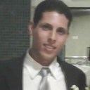 André Tenório de SS - @AndreTenorioss - Twitter