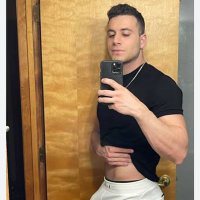 jakubfano (@jakubf772) 's Twitter Profile Photo jakubfano (@jakubf772) 's Twitter Profile Photo