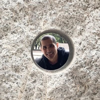 Edwinlefevre60's profile picture. Knowing someone has been where you are and can guide you to where you're meant to be is a game-changer!