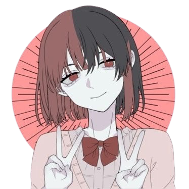MILGRAMUNKNOWN's profile picture. 