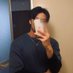 あき🙈 (@appleau25) Twitter profile photo あき🙈 (@appleau25) Twitter profile photo