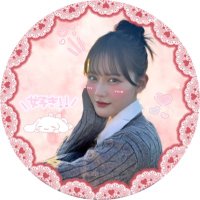 なむる(@nmr__13) 's Twitter Profile Photo