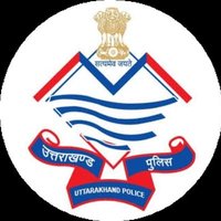 Dehradun Traffic Police(@SPTrafficDoon) 's Twitter Profile Photo