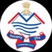 Dehradun Traffic Police (@sptrafficdoon) Twitter profile photo Dehradun Traffic Police (@sptrafficdoon) Twitter profile photo