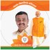 Ravi Subramanya L. A (Modi Ka Parivar) (@Ravi_LA) Twitter profile photo