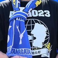 ダン (@yok_montedio) 's Twitter Profile