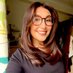 Kathryn Baker (@ndekathbaker) Twitter profile photo Kathryn Baker (@ndekathbaker) Twitter profile photo
