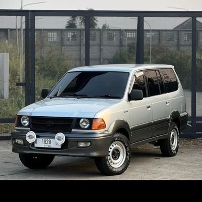 MRjindRra52704's profile picture. 