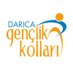 AK Genç Darıca 🇹🇷 (@akgencdarica) Twitter profile photo AK Genç Darıca 🇹🇷 (@akgencdarica) Twitter profile photo