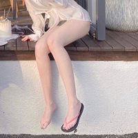 Angel Simpson (@simpson_an14234) Twitter profile photo