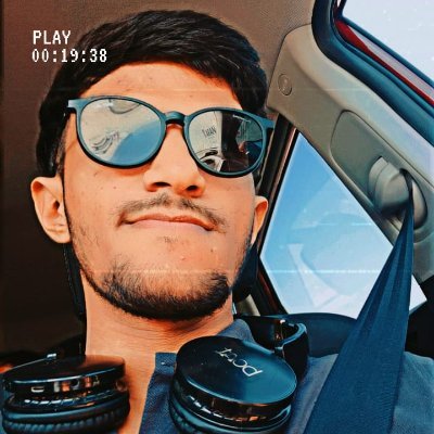 Smitrami_123's profile picture. 