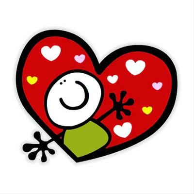 vikrumseth's profile picture. i know someOne who knows 🌞