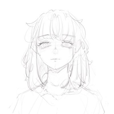 藤壺さんのプロフィール画像